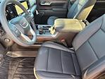 2026 GMC Sierra 1500 Crew Cab 4WD Pickup for sale #160809 - photo 9