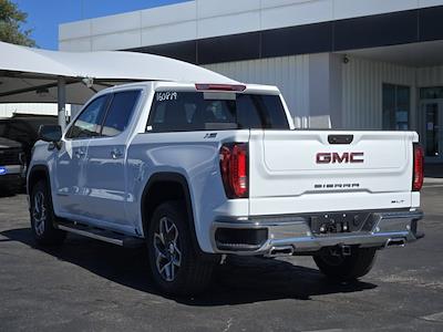 2026 GMC Sierra 1500 Crew Cab 4WD Pickup for sale #160819 - photo 2