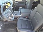 2026 GMC Sierra 1500 Crew Cab 4WD Pickup for sale #160819 - photo 10