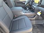 2026 GMC Sierra 1500 Crew Cab 4WD Pickup for sale #160819 - photo 11