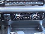 2026 GMC Sierra 1500 Crew Cab 4WD Pickup for sale #160819 - photo 15