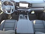 2026 GMC Sierra 1500 Crew Cab 4WD Pickup for sale #160819 - photo 21