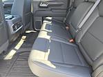 2026 GMC Sierra 1500 Crew Cab 4WD Pickup for sale #160819 - photo 22