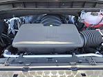 2026 GMC Sierra 1500 Crew Cab 4WD Pickup for sale #160819 - photo 23