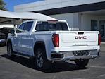 2026 GMC Sierra 1500 Crew Cab 4WD Pickup for sale #160819 - photo 2