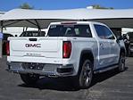 2026 GMC Sierra 1500 Crew Cab 4WD Pickup for sale #160819 - photo 4