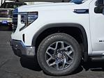 2026 GMC Sierra 1500 Crew Cab 4WD Pickup for sale #160819 - photo 5