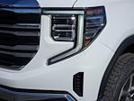 2026 GMC Sierra 1500 Crew Cab 4WD Pickup for sale #160819 - photo 6