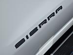 2026 GMC Sierra 1500 Crew Cab 4WD Pickup for sale #160819 - photo 8