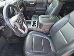 2020 GMC Sierra 1500 Crew Cab 4WD Pickup for sale #160819A1 - photo 10