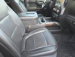 2020 GMC Sierra 1500 Crew Cab 4WD Pickup for sale #160819A1 - photo 11