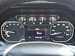 2020 GMC Sierra 1500 Crew Cab 4WD Pickup for sale #160819A1 - photo 13