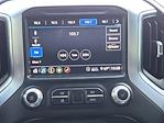 2020 GMC Sierra 1500 Crew Cab 4WD Pickup for sale #160819A1 - photo 14