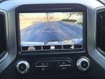 2020 GMC Sierra 1500 Crew Cab 4WD Pickup for sale #160819A1 - photo 15