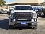 2020 GMC Sierra 1500 Crew Cab 4WD Pickup for sale #160819A1 - photo 1