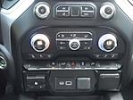 2020 GMC Sierra 1500 Crew Cab 4WD Pickup for sale #160819A1 - photo 16