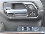 2020 GMC Sierra 1500 Crew Cab 4WD Pickup for sale #160819A1 - photo 18