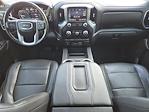 2020 GMC Sierra 1500 Crew Cab 4WD Pickup for sale #160819A1 - photo 20