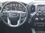 2020 GMC Sierra 1500 Crew Cab 4WD Pickup for sale #160819A1 - photo 21