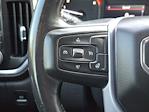 2020 GMC Sierra 1500 Crew Cab 4WD Pickup for sale #160819A1 - photo 22