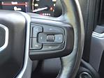 2020 GMC Sierra 1500 Crew Cab 4WD Pickup for sale #160819A1 - photo 23