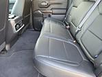 2020 GMC Sierra 1500 Crew Cab 4WD Pickup for sale #160819A1 - photo 24