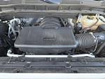 2020 GMC Sierra 1500 Crew Cab 4WD Pickup for sale #160819A1 - photo 25
