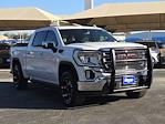 2020 GMC Sierra 1500 Crew Cab 4WD Pickup for sale #160819A1 - photo 2