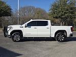 2020 GMC Sierra 1500 Crew Cab 4WD Pickup for sale #160819A1 - photo 3