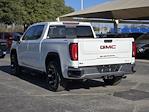 2020 GMC Sierra 1500 Crew Cab 4WD Pickup for sale #160819A1 - photo 1