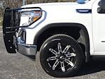 2020 GMC Sierra 1500 Crew Cab 4WD Pickup for sale #160819A1 - photo 4