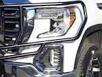 2020 GMC Sierra 1500 Crew Cab 4WD Pickup for sale #160819A1 - photo 5