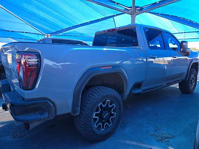 2025 GMC Sierra 2500 Crew Cab 4WD Pickup for sale #160829A1 - photo 2