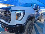 2025 GMC Sierra 2500 Crew Cab 4WD Pickup for sale #160829A1 - photo 4