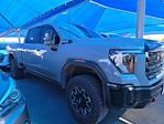 2025 GMC Sierra 2500 Crew Cab 4WD Pickup for sale #160829A1 - photo 1