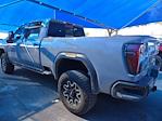 2025 GMC Sierra 2500 Crew Cab 4WD Pickup for sale #160829A1 - photo 3