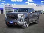 2021 GMC Sierra 1500 Crew Cab 4WD Pickup for sale #160832A1 - photo 1