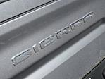 2021 GMC Sierra 1500 Crew Cab 4WD Pickup for sale #160832A1 - photo 11