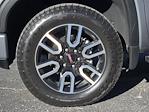 2021 GMC Sierra 1500 Crew Cab 4WD Pickup for sale #160832A1 - photo 13