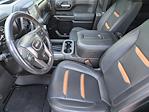 2021 GMC Sierra 1500 Crew Cab 4WD Pickup for sale #160832A1 - photo 14