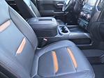 2021 GMC Sierra 1500 Crew Cab 4WD Pickup for sale #160832A1 - photo 15