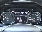 2021 GMC Sierra 1500 Crew Cab 4WD Pickup for sale #160832A1 - photo 17
