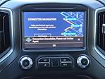 2021 GMC Sierra 1500 Crew Cab 4WD Pickup for sale #160832A1 - photo 18
