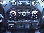2021 GMC Sierra 1500 Crew Cab 4WD Pickup for sale #160832A1 - photo 20
