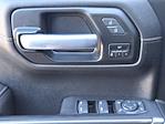 2021 GMC Sierra 1500 Crew Cab 4WD Pickup for sale #160832A1 - photo 22