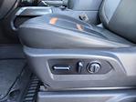2021 GMC Sierra 1500 Crew Cab 4WD Pickup for sale #160832A1 - photo 24