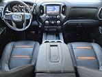 2021 GMC Sierra 1500 Crew Cab 4WD Pickup for sale #160832A1 - photo 26