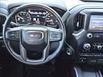 2021 GMC Sierra 1500 Crew Cab 4WD Pickup for sale #160832A1 - photo 27