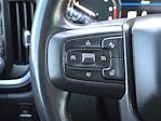 2021 GMC Sierra 1500 Crew Cab 4WD Pickup for sale #160832A1 - photo 28