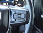 2021 GMC Sierra 1500 Crew Cab 4WD Pickup for sale #160832A1 - photo 29